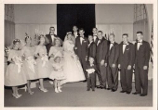 Elaine K. Bauscher photo gallery thumbnail 2 of 3