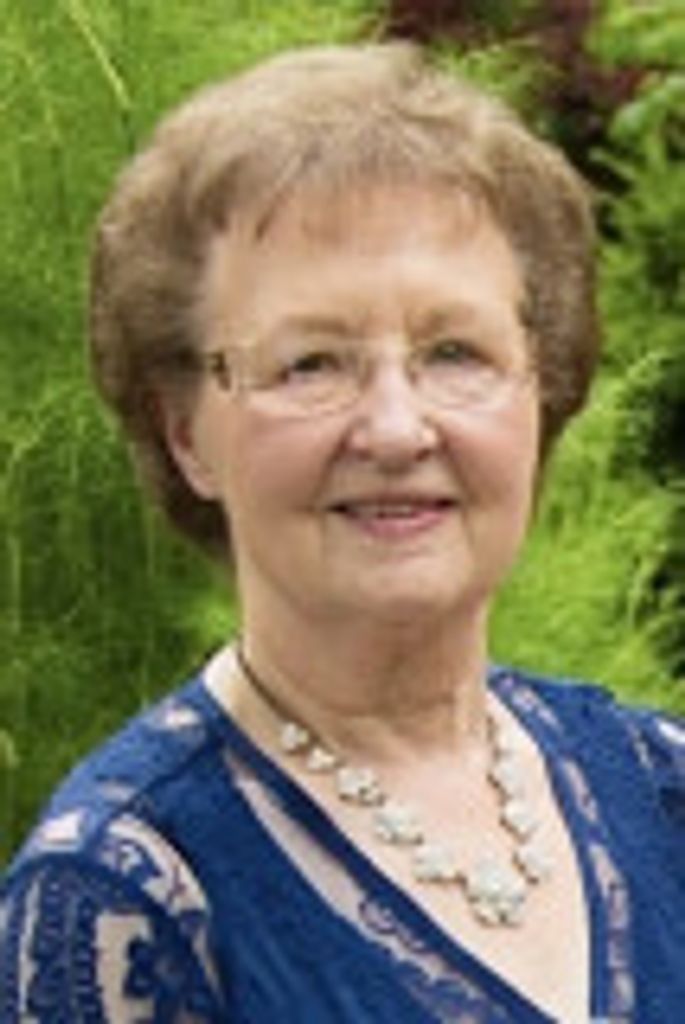 Carol  Jo Hazelton Profile Photo