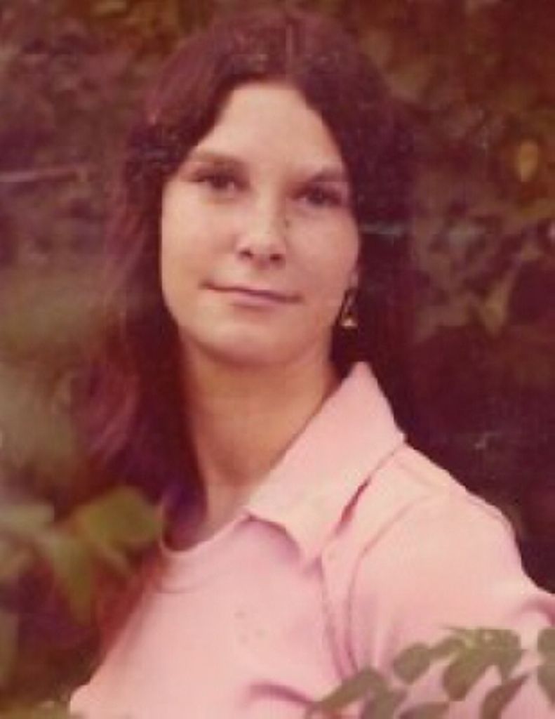 Linda Johnson Profile Photo