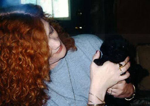 Kimberly Ann Lund photo gallery thumbnail 45 of 73