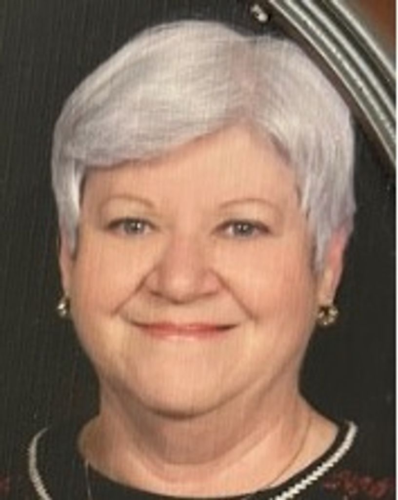 Margaret Lee Koontz Profile Photo