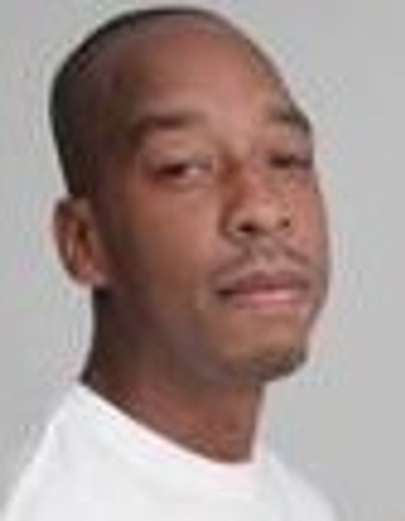 Melvin D Lilly Profile Photo