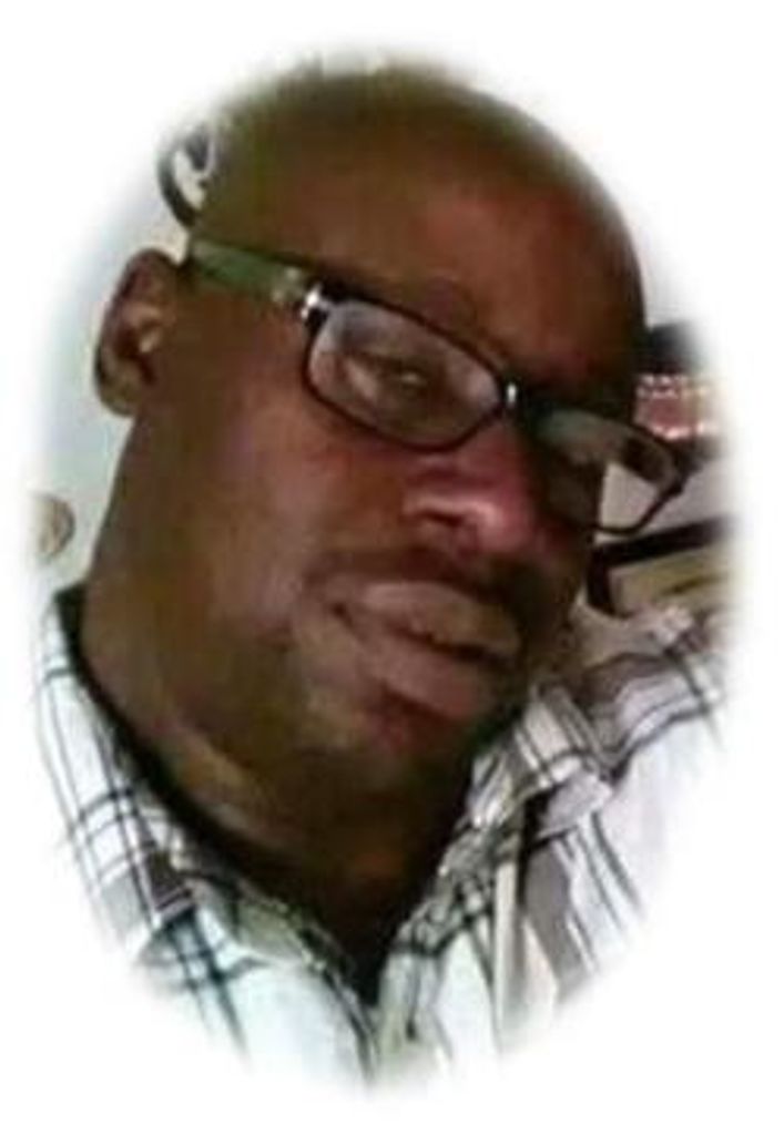 Curtis Dewayne Henderson