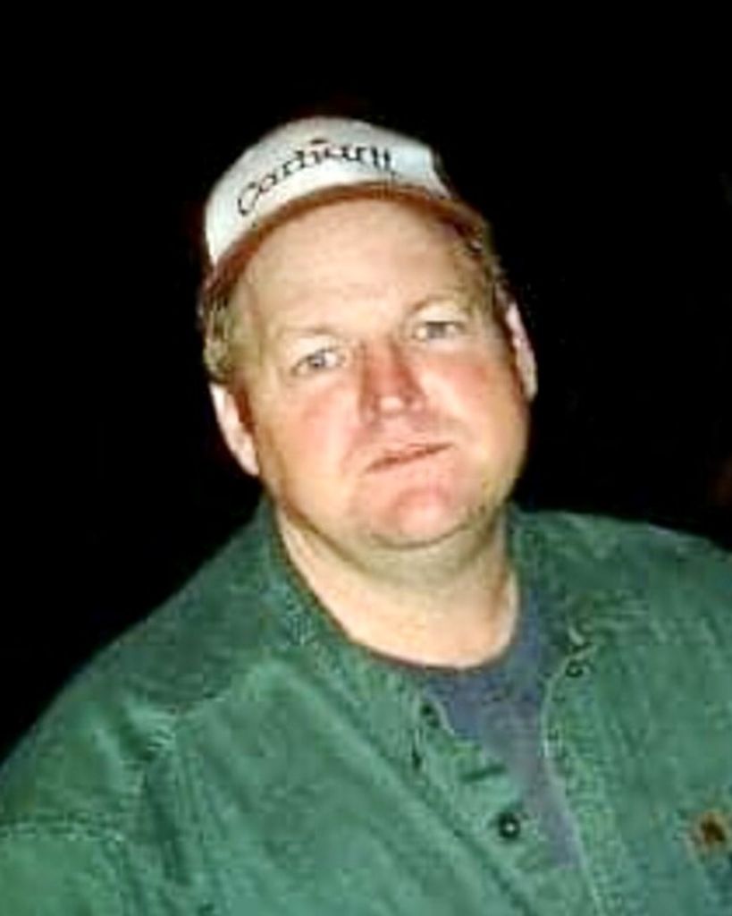James "Jay" Sasser Jr.