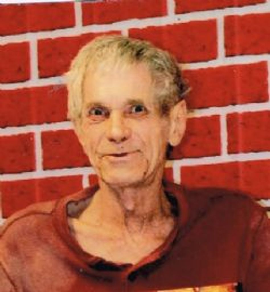 Calvin Richard