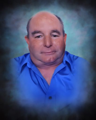 Kenneth Newman Johnson's obituary image