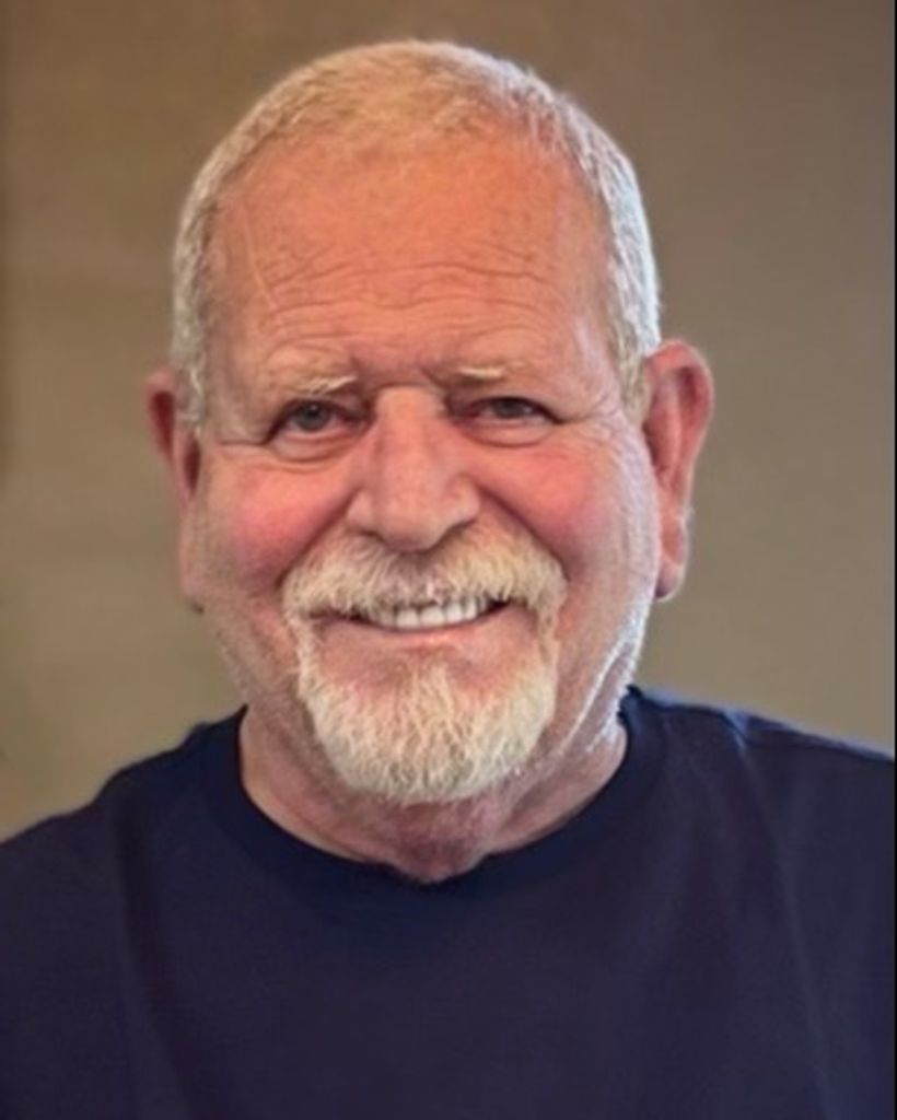 Eddie Warren Castleberry Profile Photo