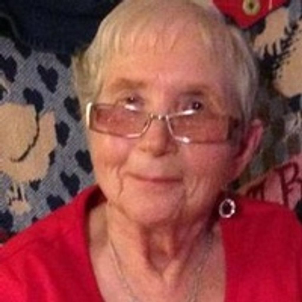 Nelda Jean Popejoy