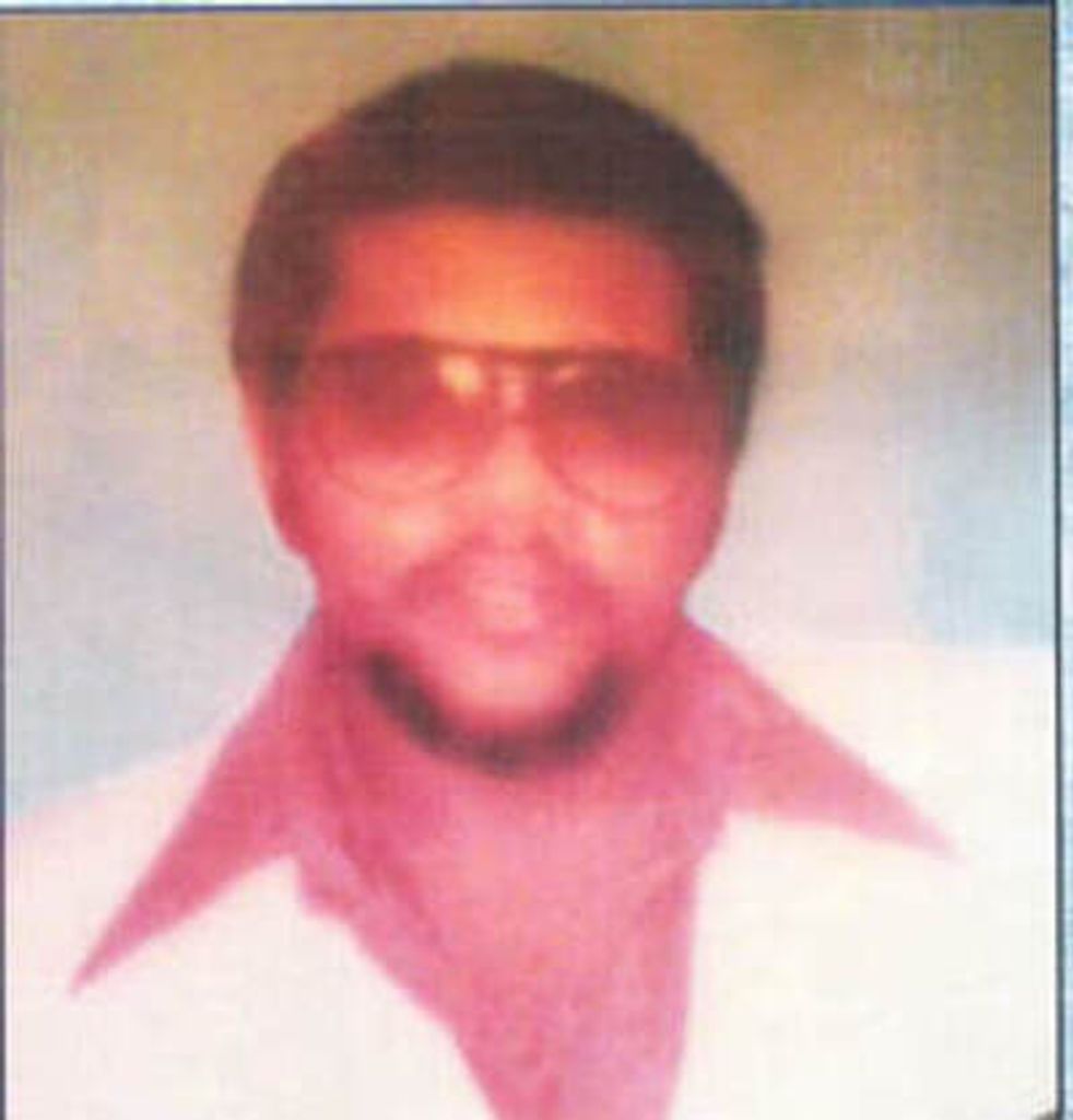 Mr. Charles H. Thompson Profile Photo