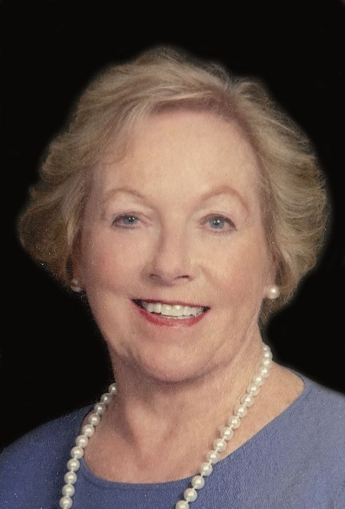 Eva Ann C. Hubiak Profile Photo