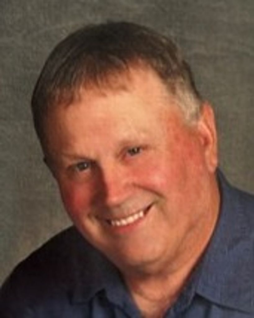 John Loeschke Profile Photo