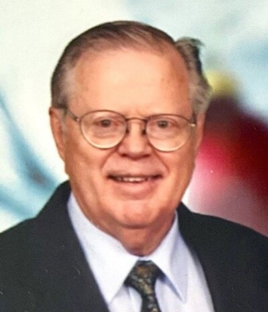 Clark Elden Sutley