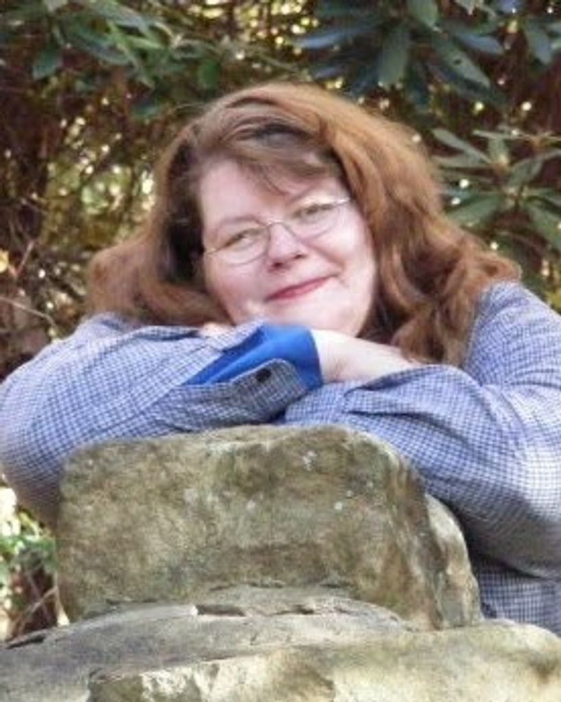 Jennifer Lin Duffer