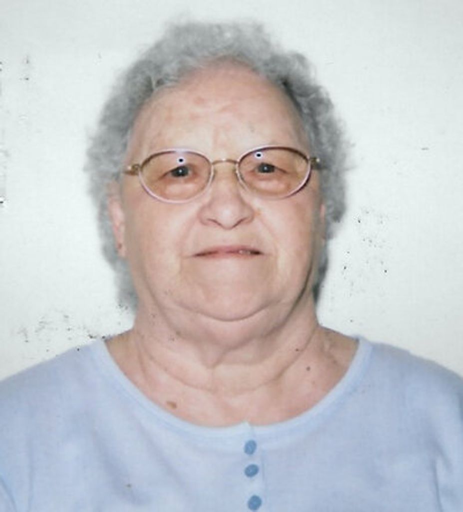 Riette Laperle Profile Photo