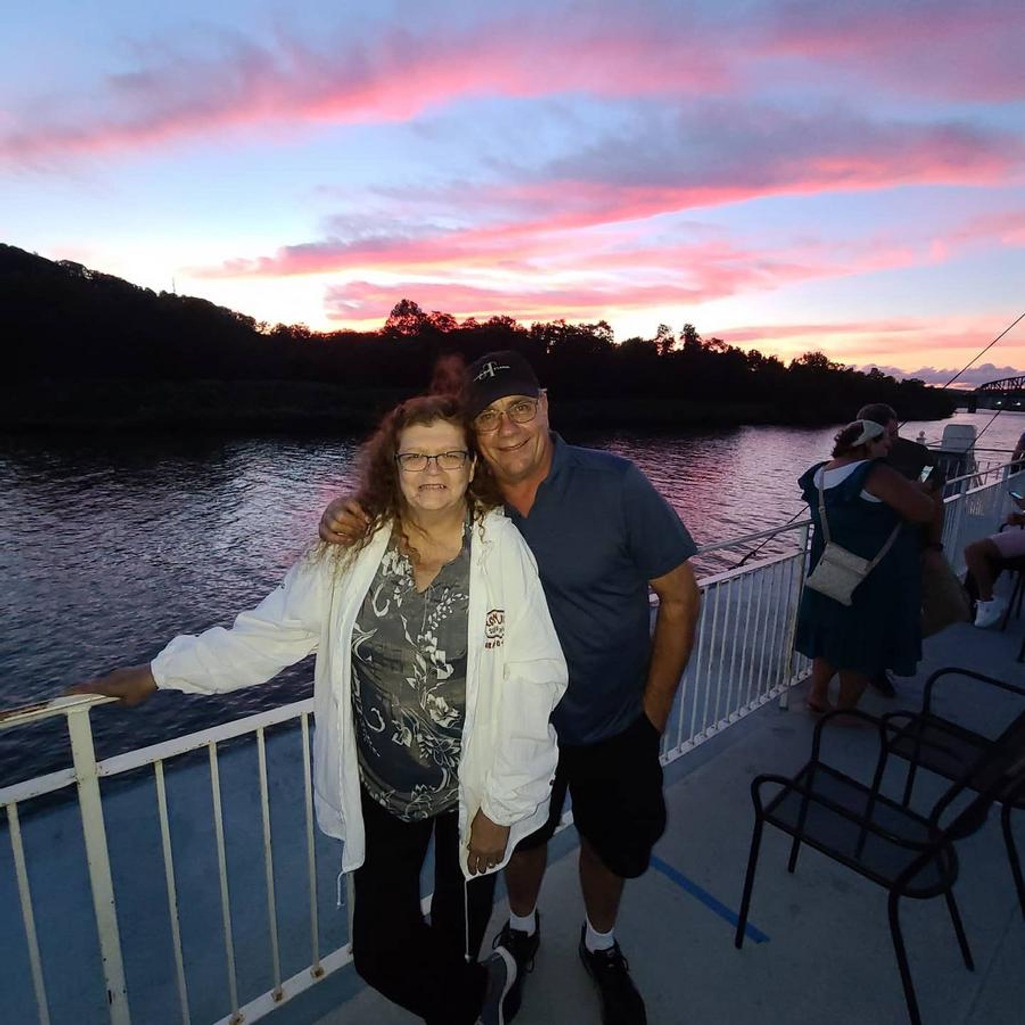 Cheryl Ann Oravec Obituary March 16, 2026 - Brucker & Kishler