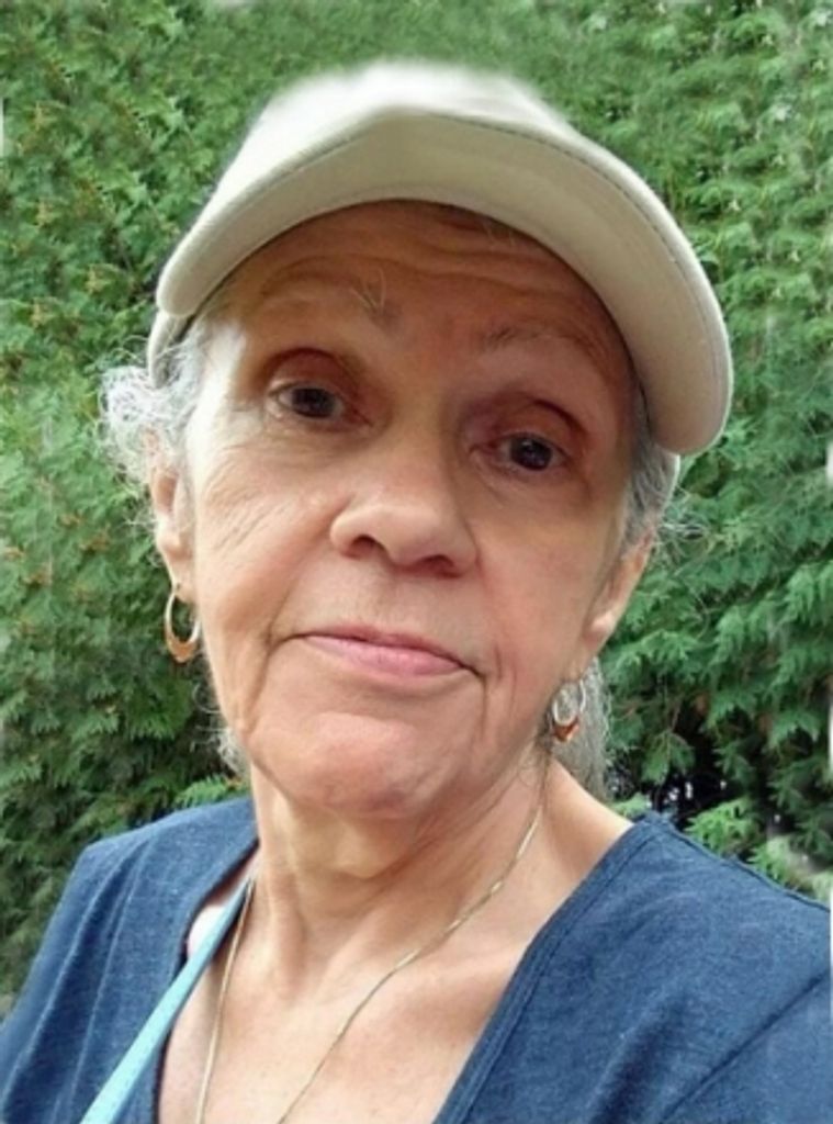 Sandra A Wilkie Profile Photo