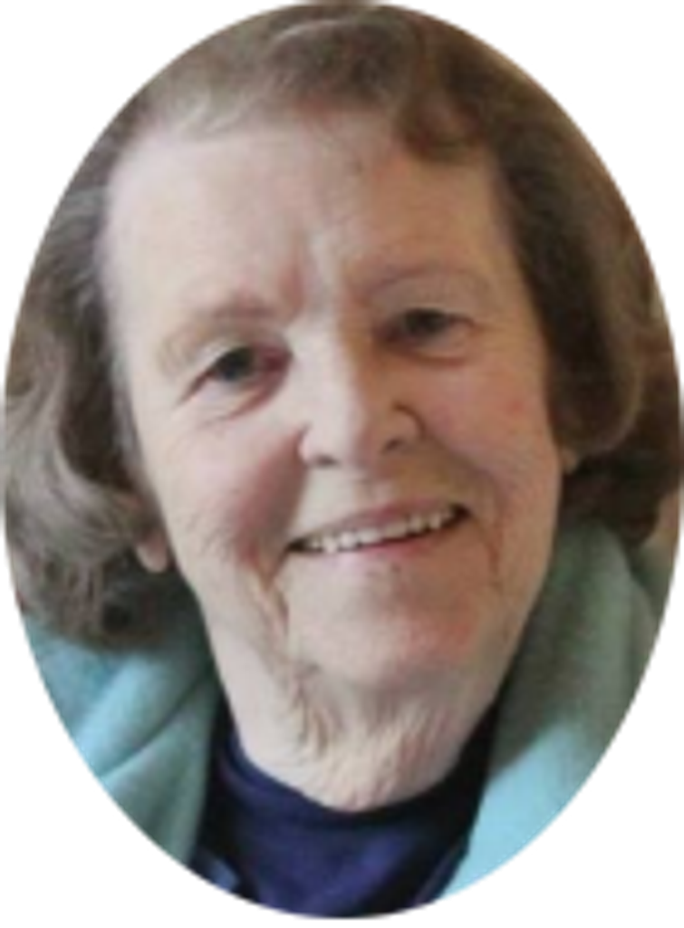 Inez Kneeland Profile Photo