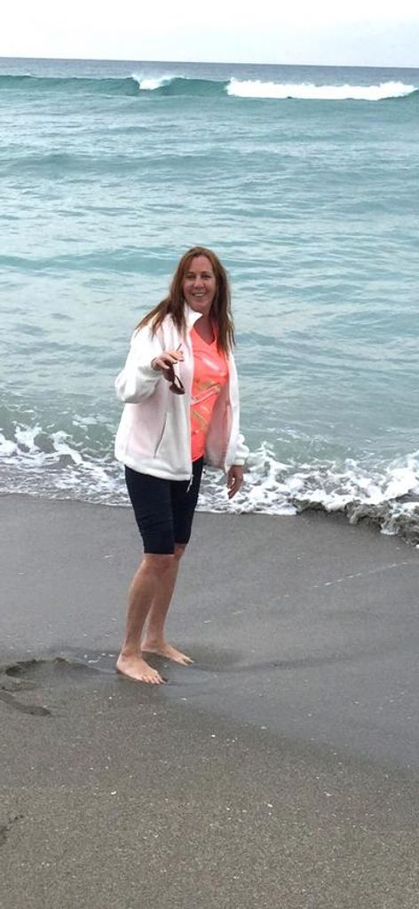 Margaret "Peggy" Bono Profile Photo