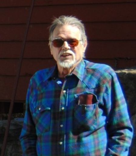 Roger Conaway Profile Photo