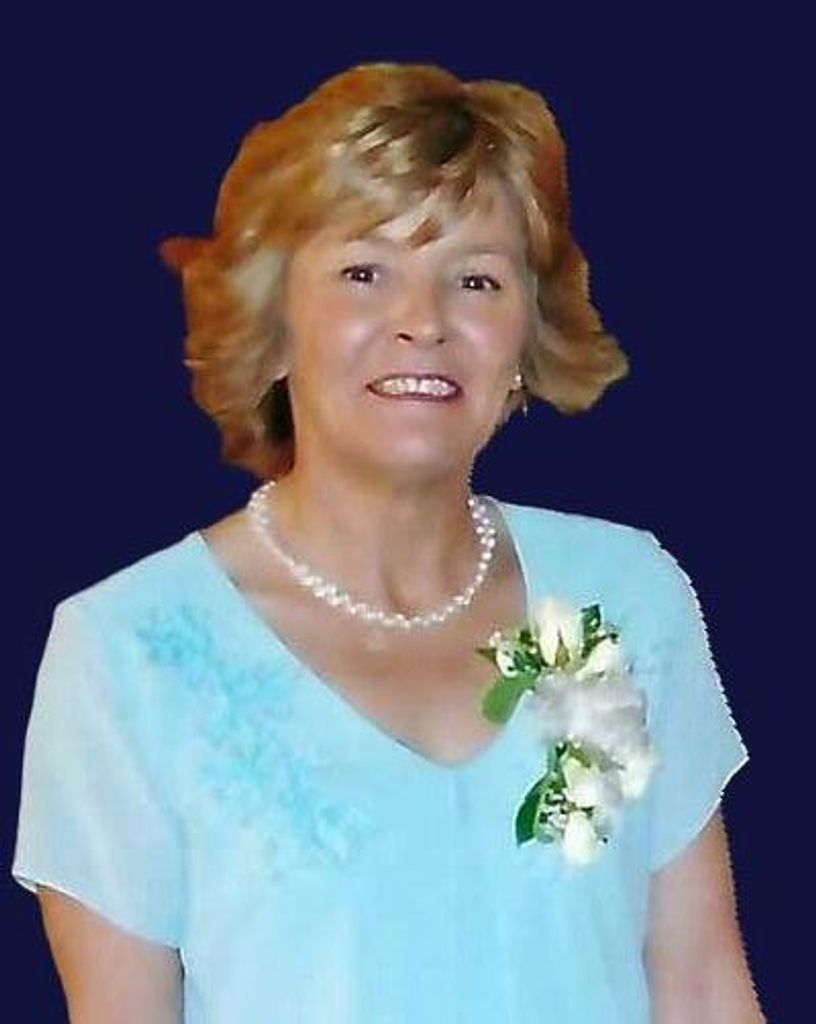 Karen Shirley Miller Profile Photo