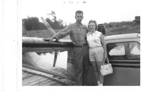 Lyla Winnifred (Smith)  Storey photo gallery thumbnail 17 of 83