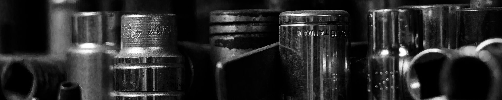 Cover for Daniel "Dan" Scott Bouverette's Obituary