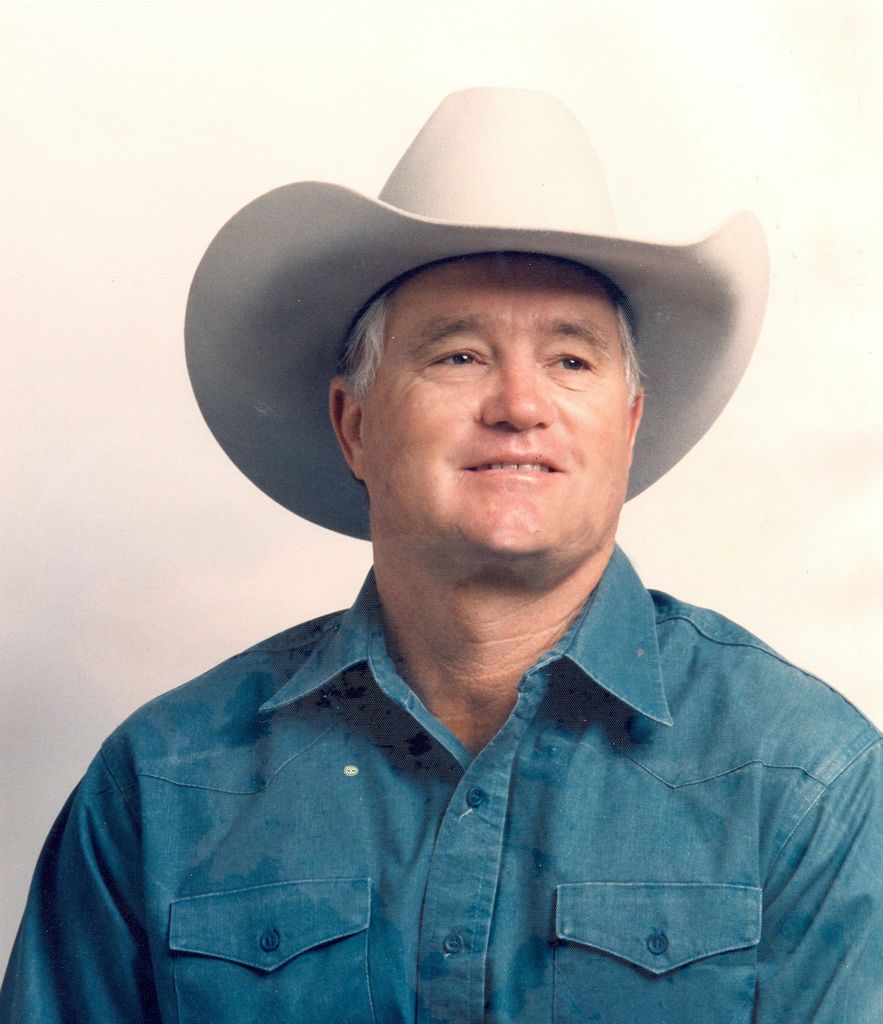 Milford Eugene Mullins Profile Photo