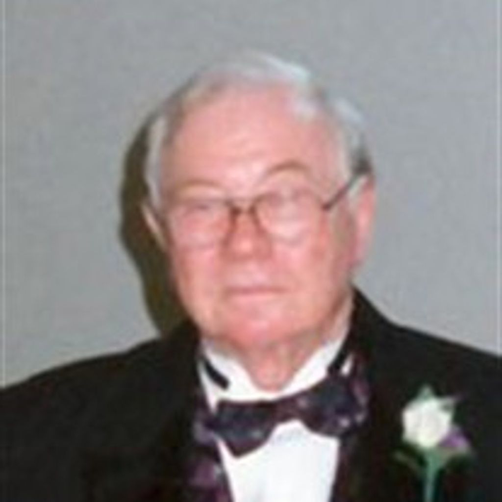 Aaron Martin Hearnen