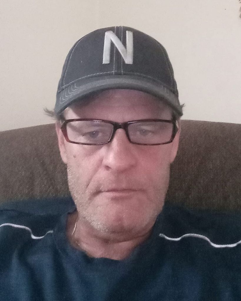 Shayne R. Boehme Profile Photo