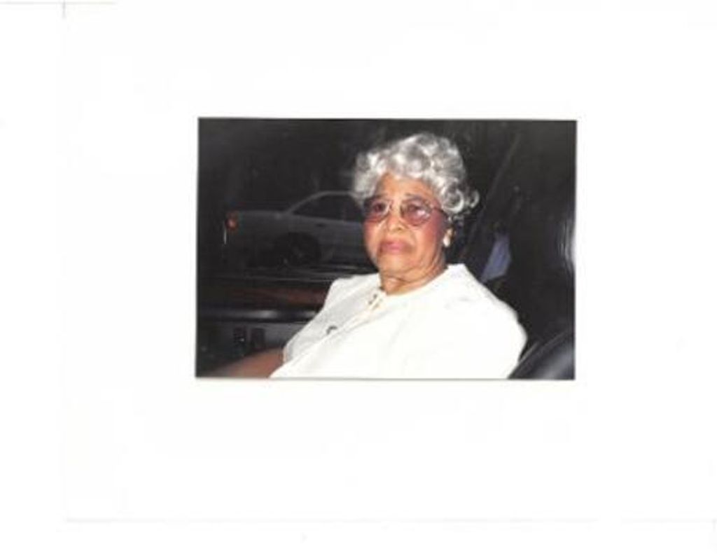 Montez H Bennett Profile Photo