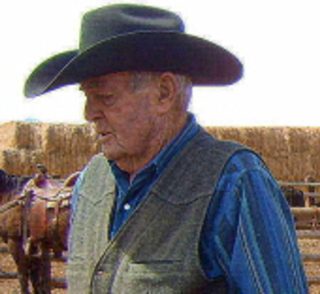 John Edison "Jack" Brodie