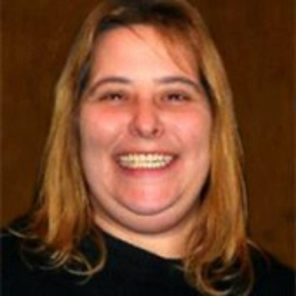 Sheryl L. Kuzmiak