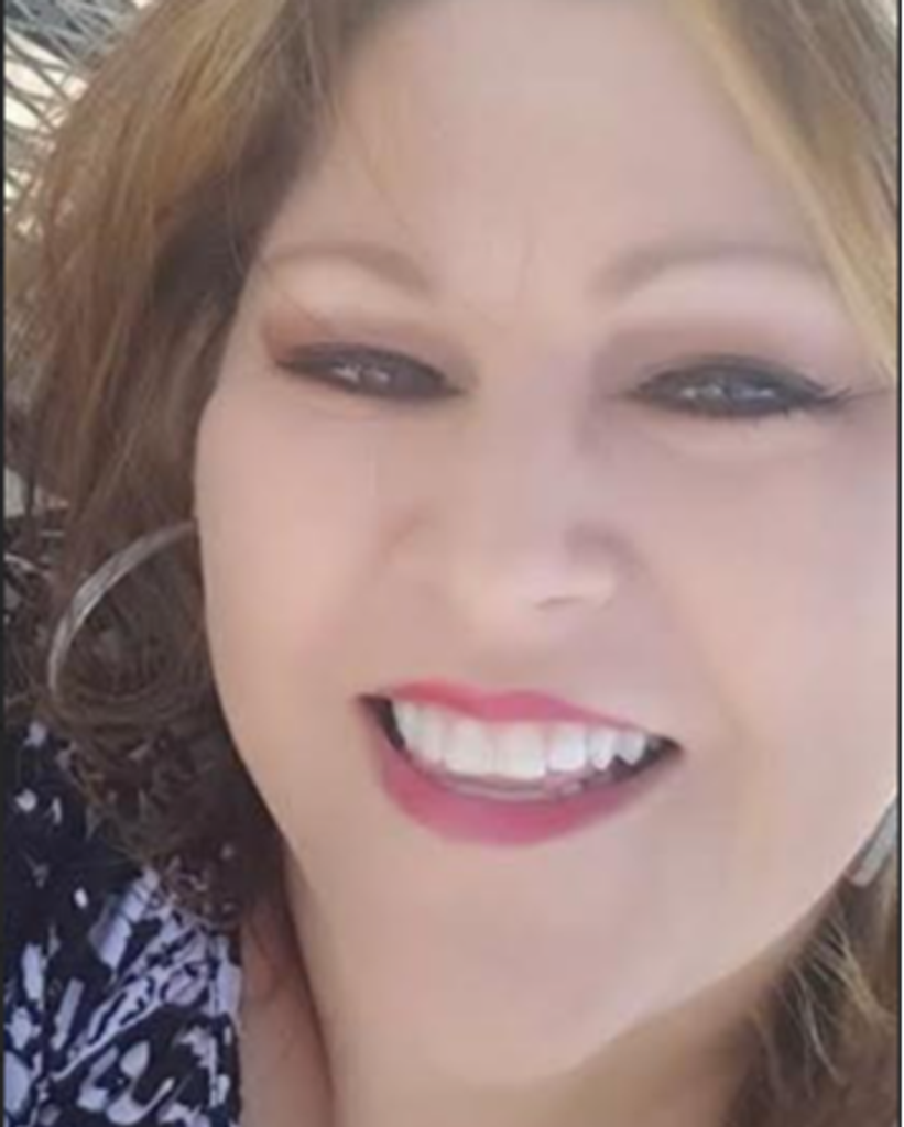 Elma Aracely Anzua