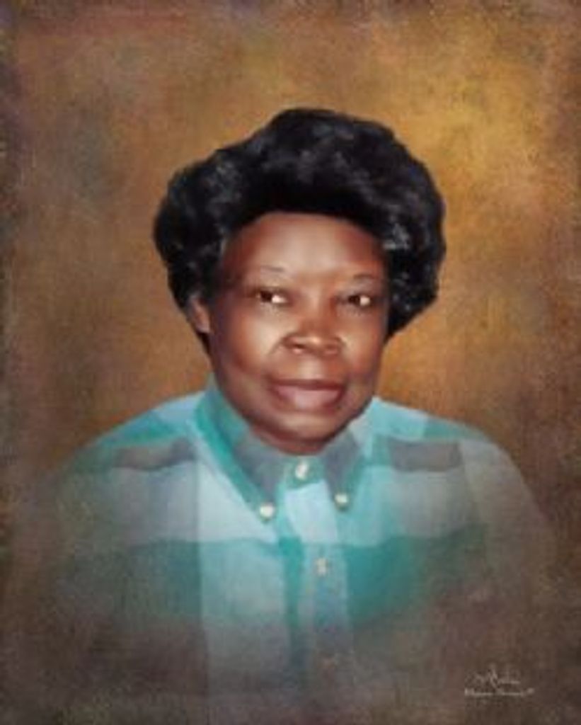 Mary Craig