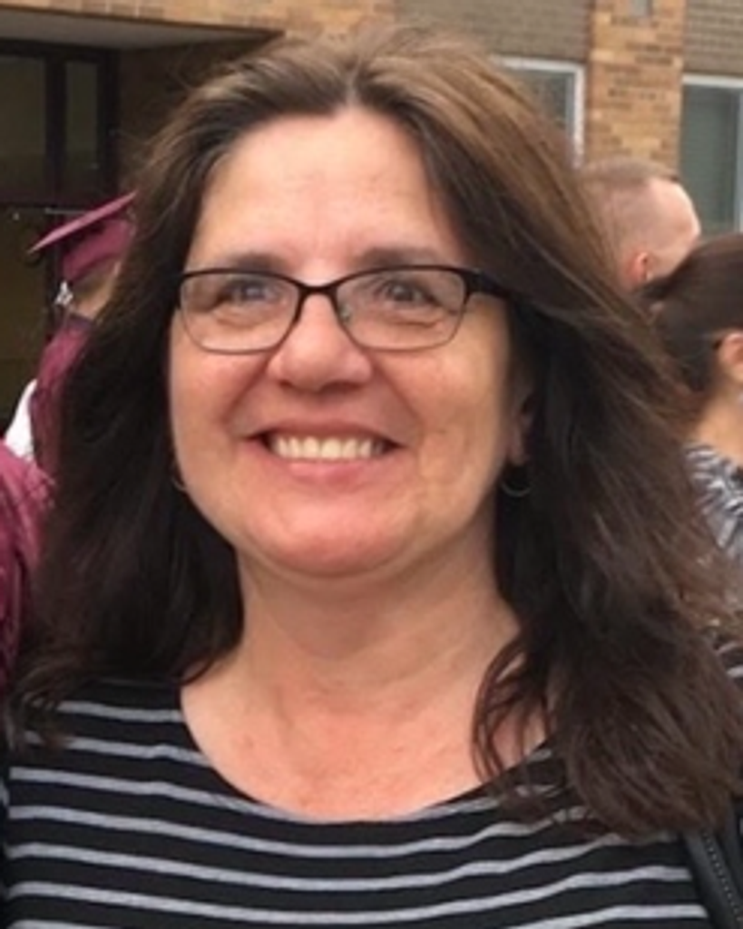 Yolanda  Johnson Profile Photo