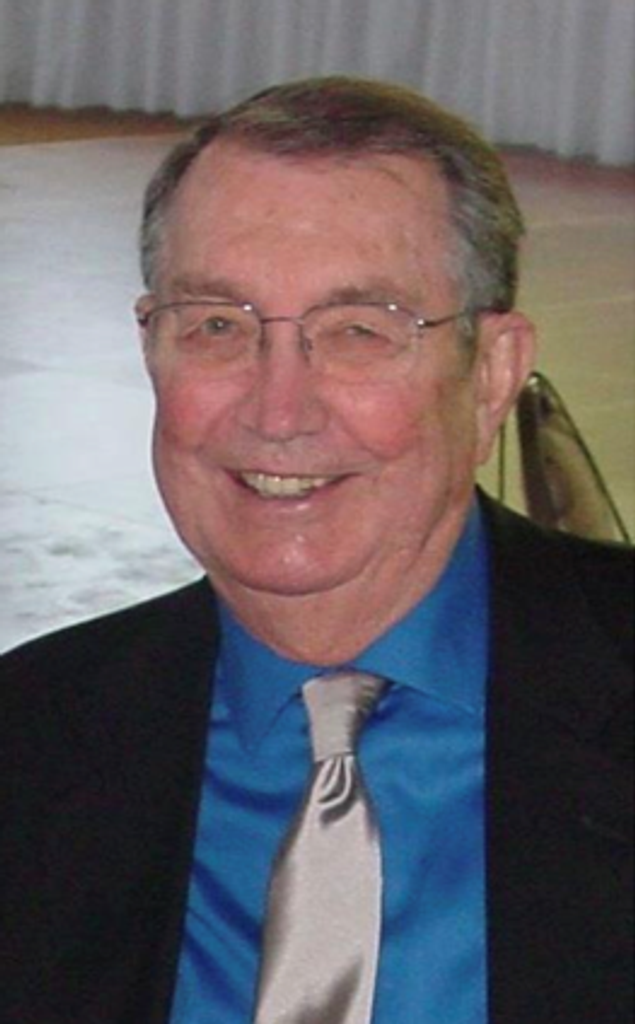 Peter Kurlas Profile Photo