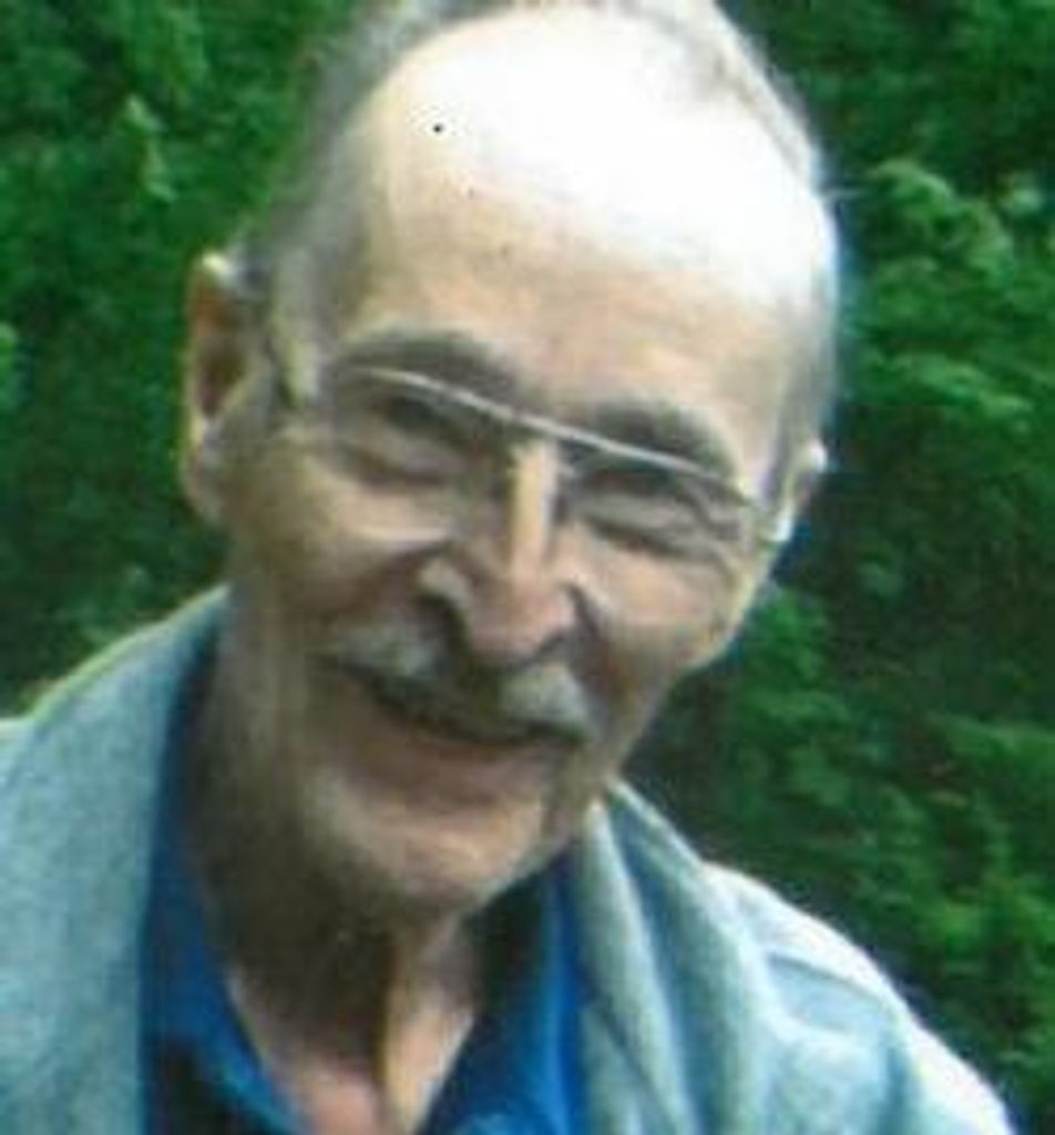 John Paul Dauplaise