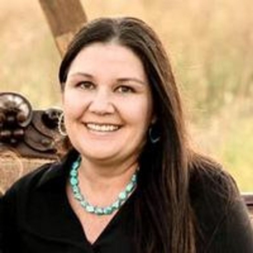 Jennifer Jackson Profile Photo