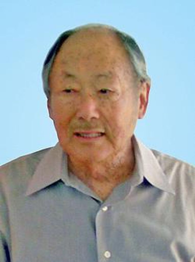 Tomoyuki Hasegawa