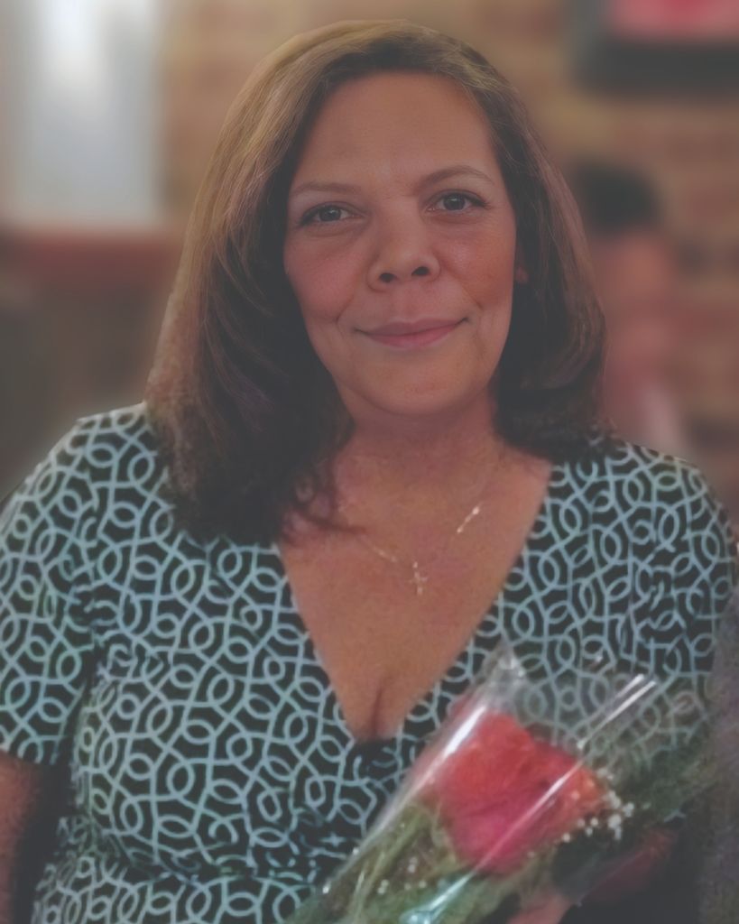 Diane Ponder Profile Photo