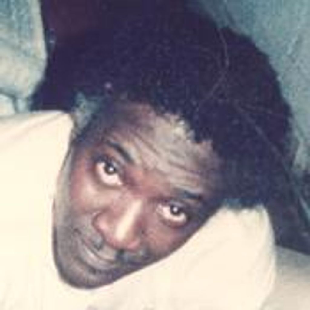 Clinton Wimberly, Jr. Profile Photo