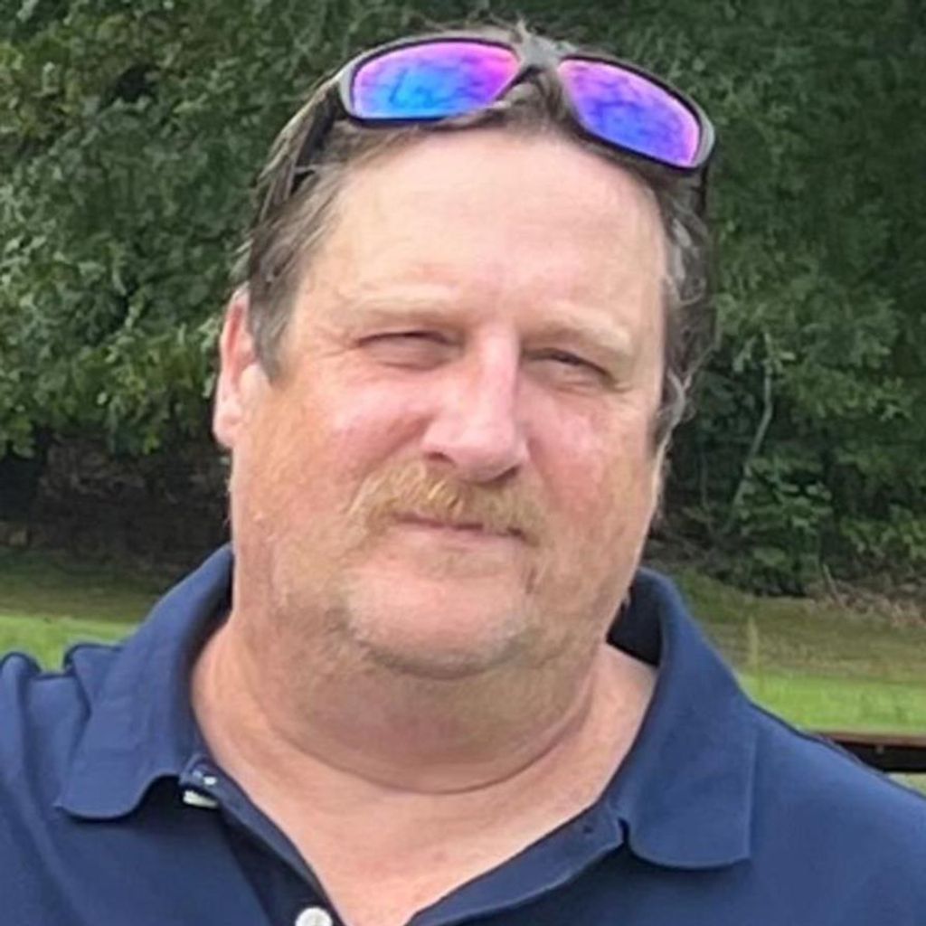 Nolan Denison Profile Photo