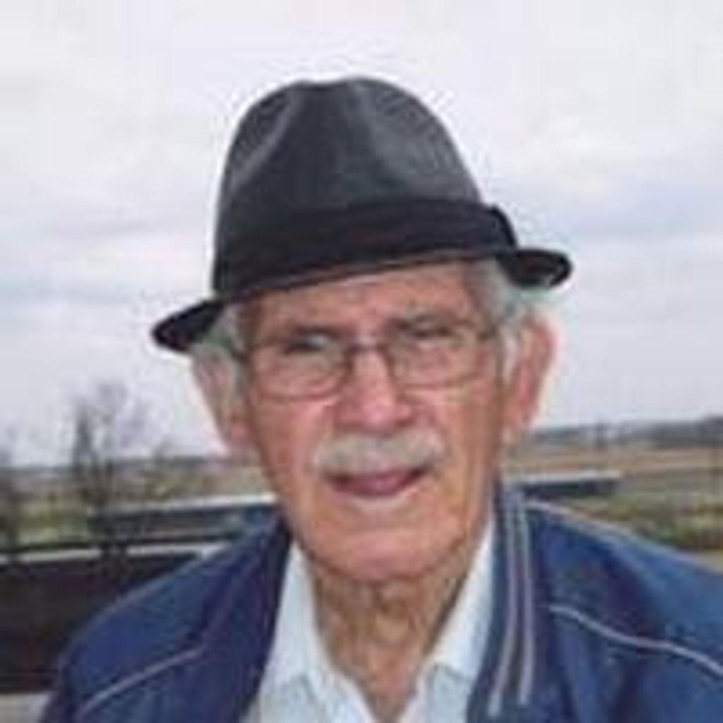 Gene Kiser