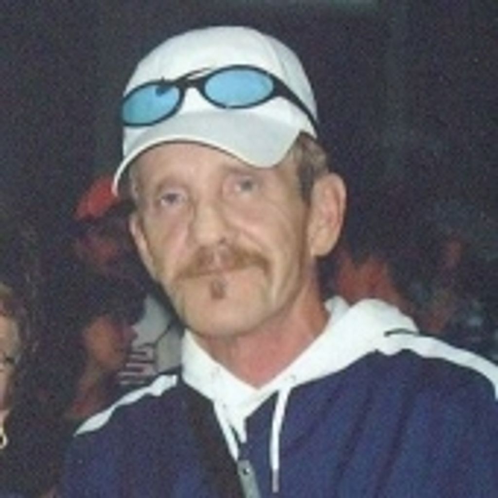 Jim Pelkey