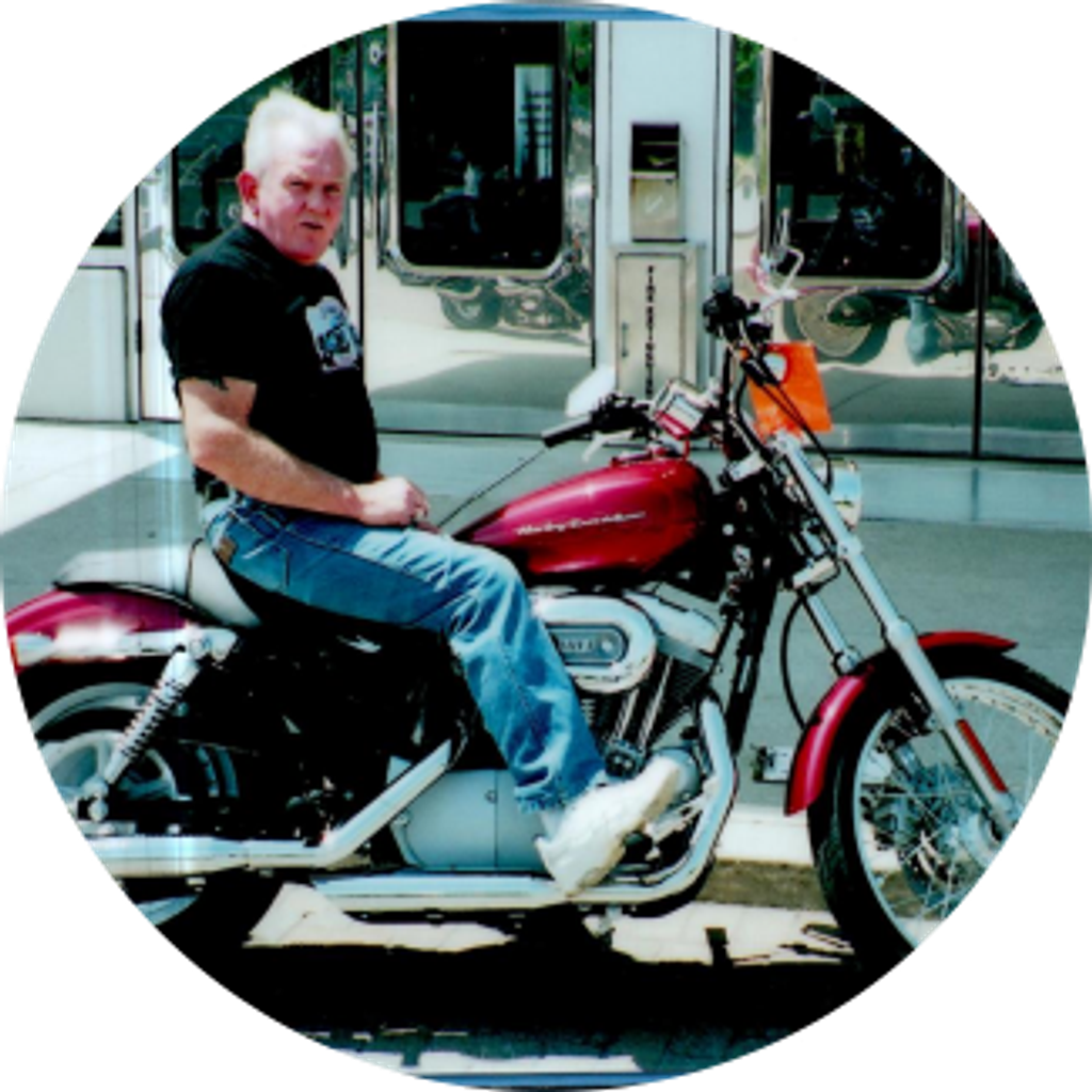 Fred Mattson