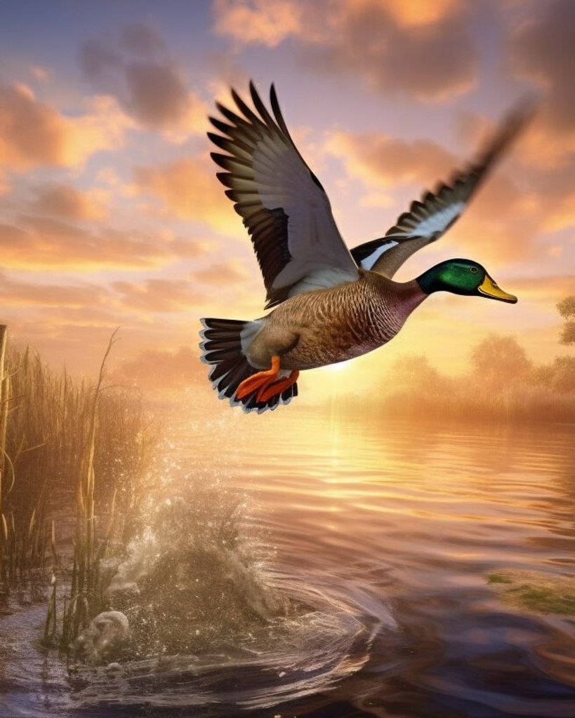 Robert Scott Cooley Profile Photo