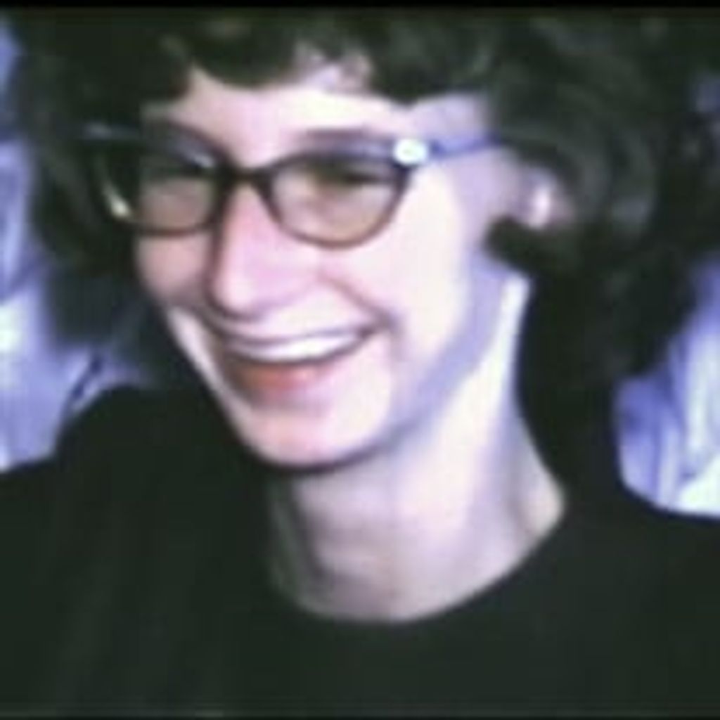 Sheila Pauline Young Profile Photo