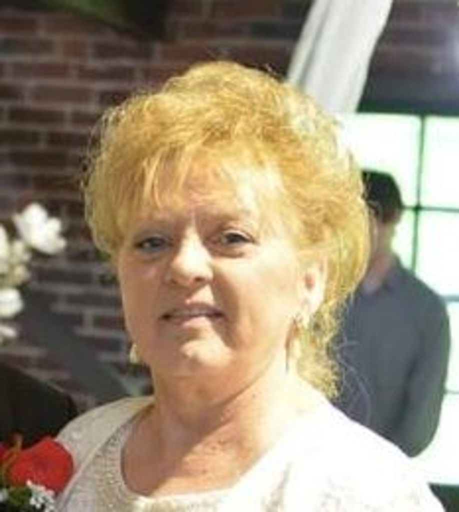 Deloris June Watts Profile Photo