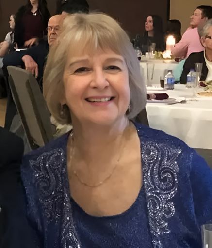 Joy C. Weldon Profile Photo