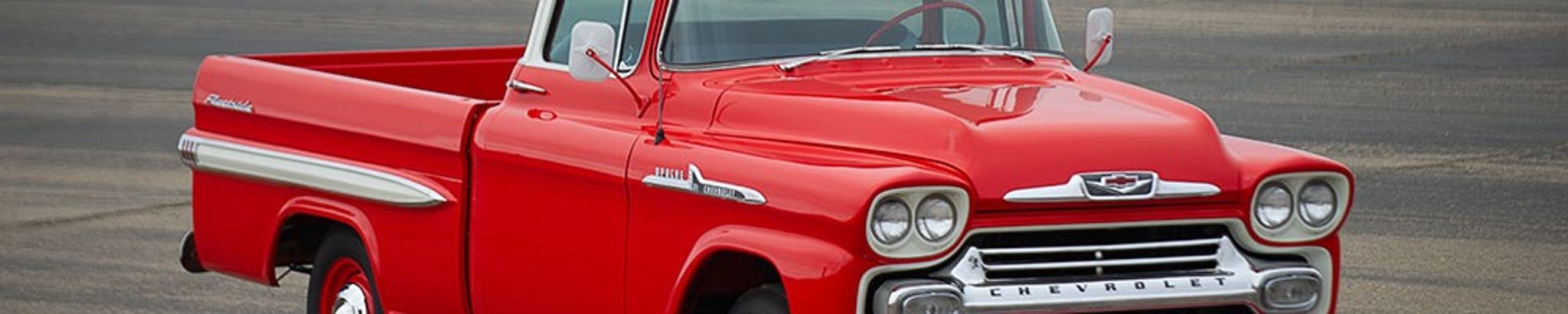 Cover for Larry Dean Newton's Obituary